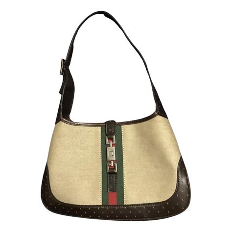 gucci bag under 700|gucci gifts under 500.